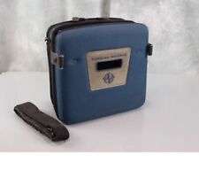 Cardiac science carry for sale  HORSHAM