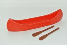 Lego pirate indien d'occasion Lego pirate indien d'occasion  Nice-