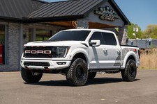 2023 ford 150 for sale  Westville
