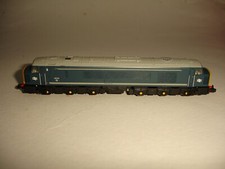 Gauge graham farish for sale  SHANKLIN