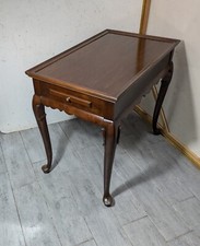 Vintage ethan allen for sale  Aurora