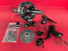 105 groupset for sale 105 groupset for sale SHEFFIELD