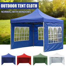 3x2m gazebo waterproof for sale  Shipping to Ireland