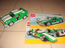 Lego 6743 creator d'occasion  Gaillon