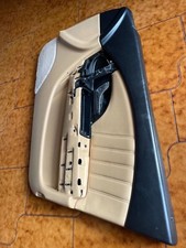 2005 2012 maserati usato  Racale
