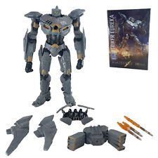 Striker eureka jaeger for sale  San Francisco