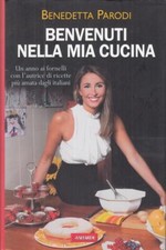 Ln2 benvenuti nella usato  Parma
