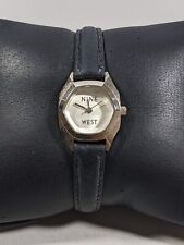 Nine west silver for sale  Erie