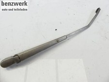 Mercedes w115 w114 gebraucht kaufen  Freren