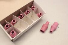 48443 gasdüse keramisch gebraucht kaufen  Deutschland