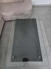 Stuben tisch gebraucht kaufen Stuben tisch gebraucht kaufen  Wackersdorf