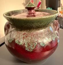 jugtown pottery for sale jugtown pottery for sale Hillsborough