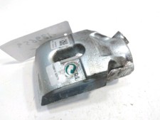 Etrier frein gauche d'occasion Etrier frein gauche d'occasion  France