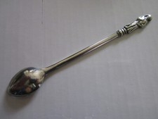 Antique cm. apostle for sale  LONDON