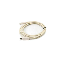 Connector cable e133136 for sale  Knoxville