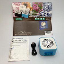 Enagic kangen air for sale  Tucson