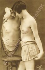 Erotic model isabelle for sale  LONDON