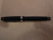 Stylo plume pilot d'occasion  Saint-Jean-de-la-Ruelle
