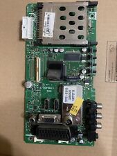 17mb45m cod 10068158 usato  Suzzara