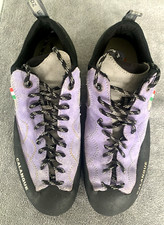 Women zamberlan calanque for sale  EDINBURGH