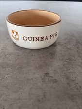 Guinea pig food for sale  HOLYWOOD