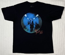 Weeknd dawn hours for sale  Leander