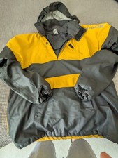 Vass tex 350 for sale  CARDIFF
