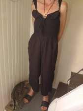 Combinaison femme d'occasion  Estagel
