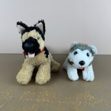 Build bear german for sale  Marion