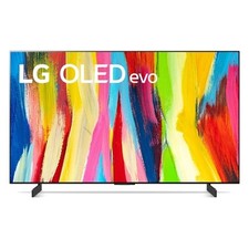 Led42c27la ultra hd gebraucht kaufen  Eilenburg
