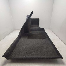 C55277 pannello moquette usato C55277 pannello moquette usato  Mineo