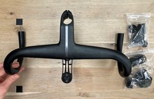 Farsports f1x cockpit for sale  LONDON