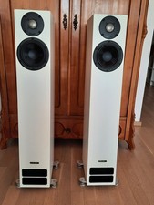 High end lautsprecher gebraucht kaufen High end lautsprecher gebraucht kaufen  Idstein