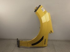 Kotflügel ford max gebraucht kaufen  Leverkusen