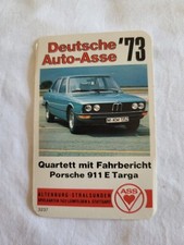 Altes quartett deutsche gebraucht kaufen  Dierdorf