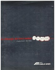 chirurgia dei usato chirurgia dei usato Vejano
