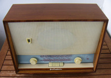 Rft stern radio gebraucht kaufen  Gaimersheim