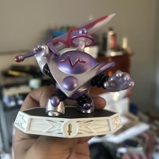 Skylanders imaginators sensei for sale  Belleville