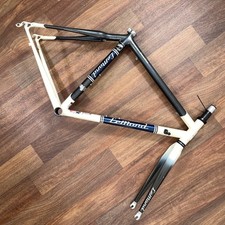 Lemond versailles 2006 for sale  Albuquerque