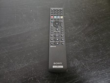 Sony playstation oem for sale  Braselton