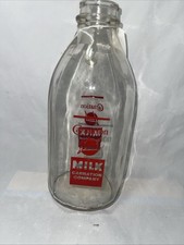 Carnation milk half for sale  Grove