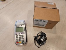 Mint used verifone for sale  San Leandro