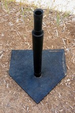 pitching training aid for sale pitching training aid for sale Tijeras