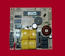 Whirlpool refrigerator control for sale  Phoenix