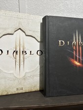 Diablo collectors edition for sale  Sachse
