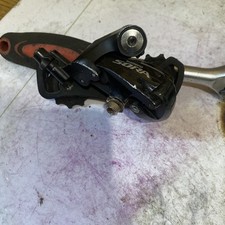 Shimano sora 3500 for sale  BRISTOL