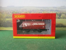 Hornby ton tank for sale  NORTHWICH