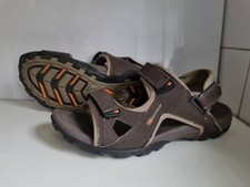 Karrimor antibes designer for sale  LONDON