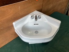 Vtg mid century for sale  Oneonta