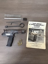 Cash special captive for sale  Bismarck